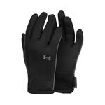 Ropa Under Armour Storm Liner